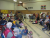 2010-Pack409-Blue-n-Gold - 233.jpg